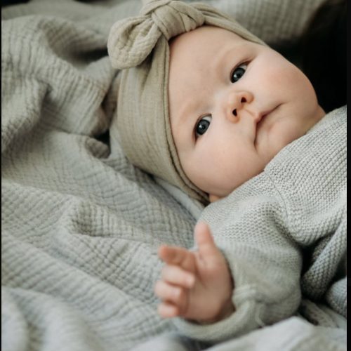 Dusty menthol duplagéz (13)