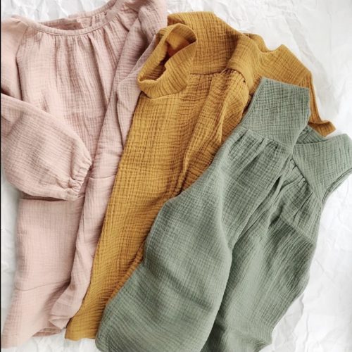 Dusty menthol duplagéz (13)