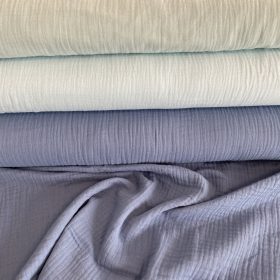 Farmer kék duplagéz #29