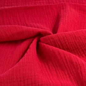 Piros duplagéz (#25)