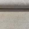 0,22 m EGYBEN KÉRHETŐ Natúr egyszínű dekortextil No.1. (Bagoly Uni)