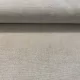 0,22 m EGYBEN KÉRHETŐ Natúr egyszínű dekortextil No.1. (Bagoly Uni)