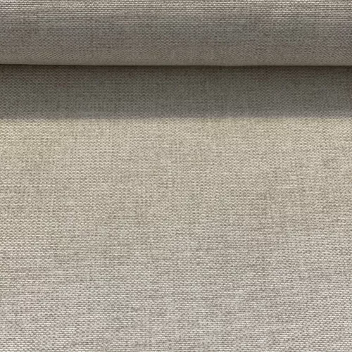 0,22 m EGYBEN KÉRHETŐ Natúr egyszínű dekortextil No.1. (Bagoly Uni)