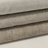 0,22 m EGYBEN KÉRHETŐ Natúr egyszínű dekortextil No.1. (Bagoly Uni)
