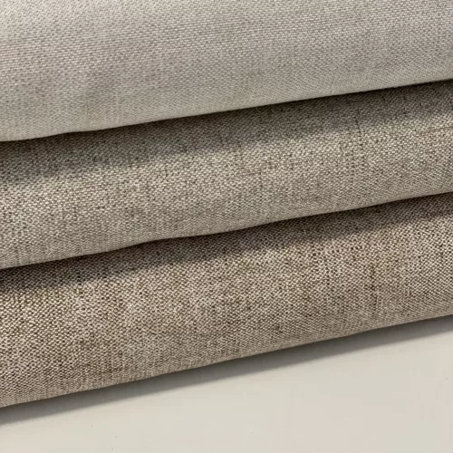 0,22 m EGYBEN KÉRHETŐ Natúr egyszínű dekortextil No.1. (Bagoly Uni)