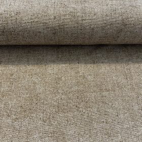 Natúr egyszínű dekortextil No.3. (Art Uni)