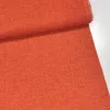 Narancs melíros egyszínű dekortextil (Edgar 501)
