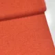 Narancs melíros egyszínű dekortextil (Edgar 501)
