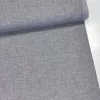 V. szürke melíros egyszínű dekortextil (Edgar 801)