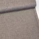 Hidegbarna (tób) melíros egyszínű dekortextil (Edgar 802)