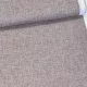 Hideg-halvány bézs melíros egyszínű dekortextil