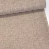 0,79 m EGYBEN KÉRHETŐ Homok melíros egyszínű dekortextil (Edgar 107)