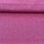 Pink melíros egyszínű dekortextil