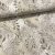0,61 m EGYBEN KÉRHETŐ Natúr a. bézses-szürkés-fehér pálmaleveles dekortextil