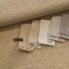 0,4 m EGYBEN KÉRHETŐ Homok színű melíros dekortextil (Edgar C-102)