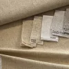 0,4 m EGYBEN KÉRHETŐ Homok színű melíros dekortextil (Edgar C-102)
