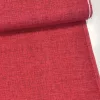 Bordós-pirosas melíros dekortextil (Edgar C-402)