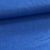 Királykék egyszínű dekortextil (Cuya 601)