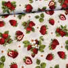Eper ültetvény dekortextil (A)