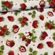Eper ültetvény dekortextil (A)