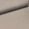 Egyszínű hidegbarna színű dekortextil
