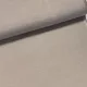 Egyszínű hidegbarna színű dekortextil
