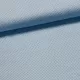 Halványkék a. kispöttyös dekortextil (digitálisan nyomott)