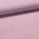 0,7 m EGYBEN KÉRHETŐ Halványrózsaszín a. kispöttyös dekortextil (digitálisan nyomott)