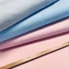 0,7 m EGYBEN KÉRHETŐ Halványrózsaszín a. kispöttyös dekortextil (digitálisan nyomott)