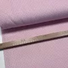 Halványrózsaszín a. kispöttyös dekortextil (digitálisan nyomott)