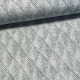 Mentás rombusz mintás dekortextil (digitálisan nyomott)