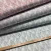 Mentás rombusz mintás dekortextil (digitálisan nyomott)