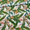Egzotikus sziget dekortextil (A)