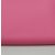 Egyszínű designer vízálló szövet: Közép rózsaszín (505)