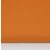 Egyszínű designer vízálló szövet: Narancs (741)