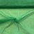 Benetton zöld fátyol tüll (300 cm széles) (84)