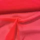 Rikító pink (eper) fátyol tüll (300 cm széles) (65)