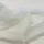 0,49 m EGYBEN KÉRHETŐ Ekrü/nyers fátyol tüll (300 cm széles) (2)