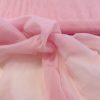 Halvány rózsaszín fátyol tüll (300 cm széles) (68)