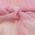 Halvány rózsaszín fátyol tüll (300 cm széles) (68)
