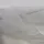 1,4 m EGYBEN KÉRHETŐ Fehér (tört fehér) fátyol tüll (160 cm széles)