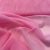 Közép rózsaszín fátyol tüll (300 cm széles) (43)