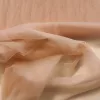 0,7 m EGYBEN KÉRHETŐ Barack fátyol tüll (300 cm széles) (45)