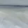 0,93 m EGYBEN KÉRHETŐ Fehér kent: vízálló és lélegző frottír (atka-stop) (PUR)