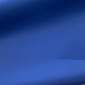   Királykék erős (vízhatlan, UV-álló) gyöngyvászon (#31 300D)