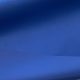 Királykék erős (vízhatlan, UV-álló) gyöngyvászon (#31 300D)