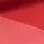 Piros erős (vízhatlan, UV-álló) gyöngyvászon (#25 300D)
