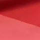 Piros erős (vízhatlan, UV-álló) gyöngyvászon (#25 300D)