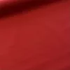 Piros erős (vízhatlan, UV-álló) gyöngyvászon (#25 300D)