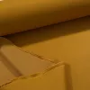 Mustár erős (vízhatlan, UV-álló) gyöngyvászon (#9 300D)